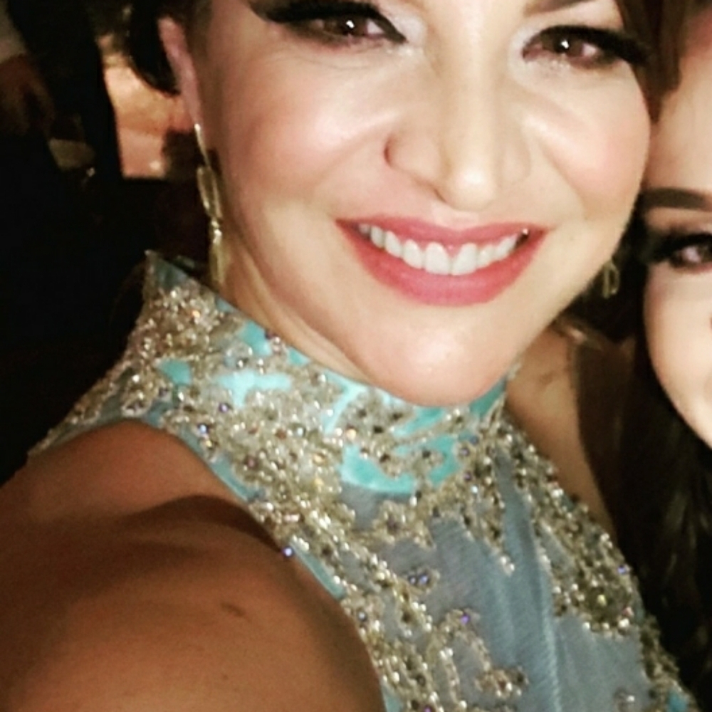 Woman Dress
